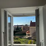 Seaview For 2 * دوبروفينك