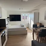 Seaview For 2