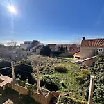 Seaview For 2