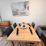 Seaview For 2 *