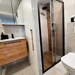 Seaview For 2 *