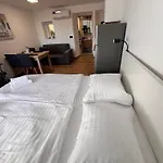 Seaview For 2 *