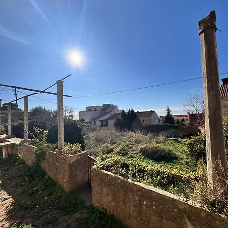 Seaview For 2 Apartment Dubrovnik