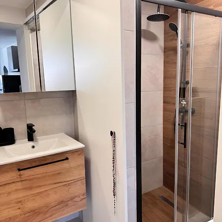 Seaview For 2 * Dubrovnik