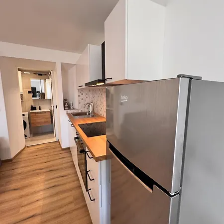 Seaview For 2 * Dubrovnik