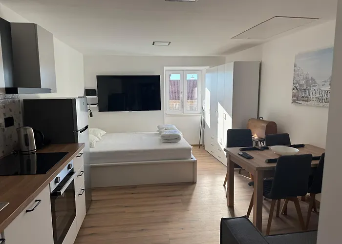 Seaview For 2