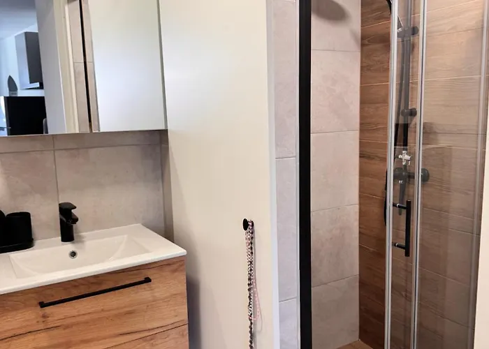 Seaview For 2 * Dubrovnik