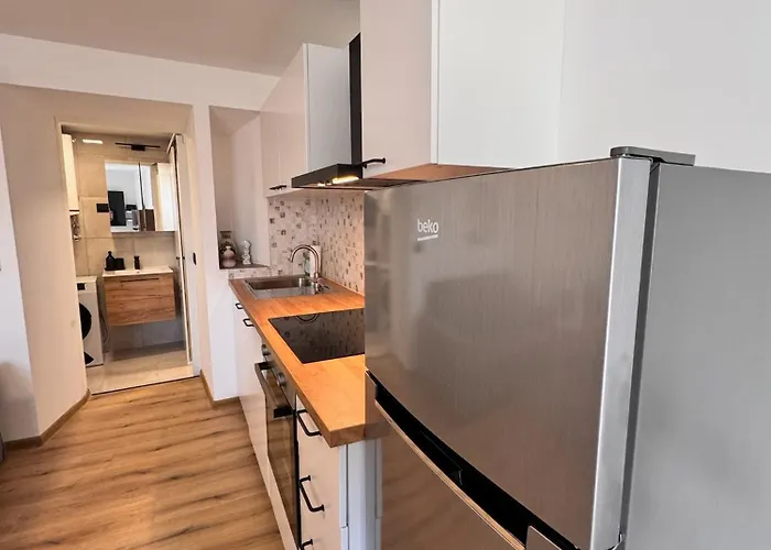 Seaview For 2 * Dubrovnik